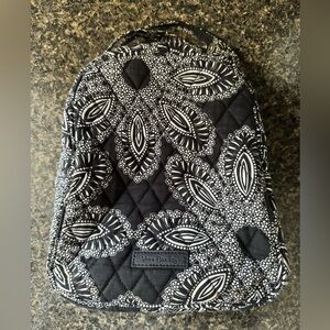 ⚠️Vera Bradley Lunch Bag⚠️